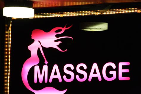 Massage érotique Prostituée Verrières le Buisson